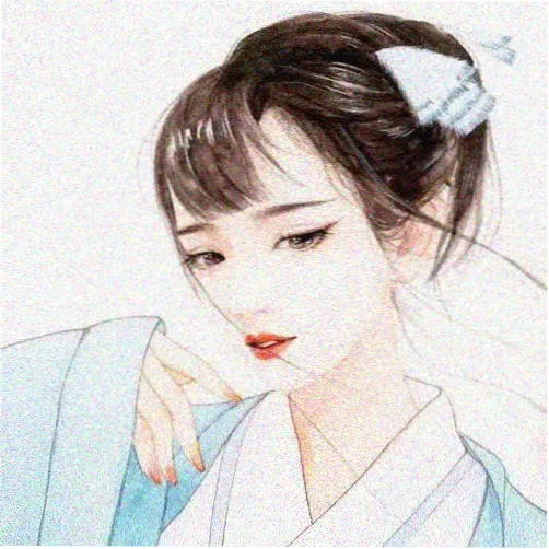 观众Ling头像